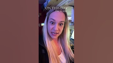 What is a tab and why do bartenders hold onto your card? How does a tab system work? #bartender