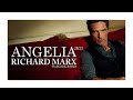 RICHARD MARX - ANGELIA 2K22 (TheReMiXeR RMX)