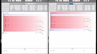 Language Proof And Logic Chapter 6 Practice With Structuring Proofs 