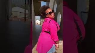 Gorgeous  maskandi thandeka Radebe 2024