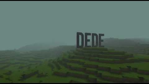 New intro by xx dodo th3 pro