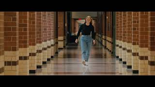 SHBB Trailer for upcoming PSA