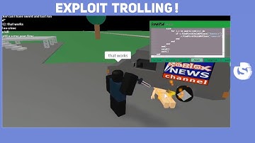 ROBLOX SCRIPT [ Trolling ] Part 3 / Grab Knife V3 [ OP ] - [ OLD ]