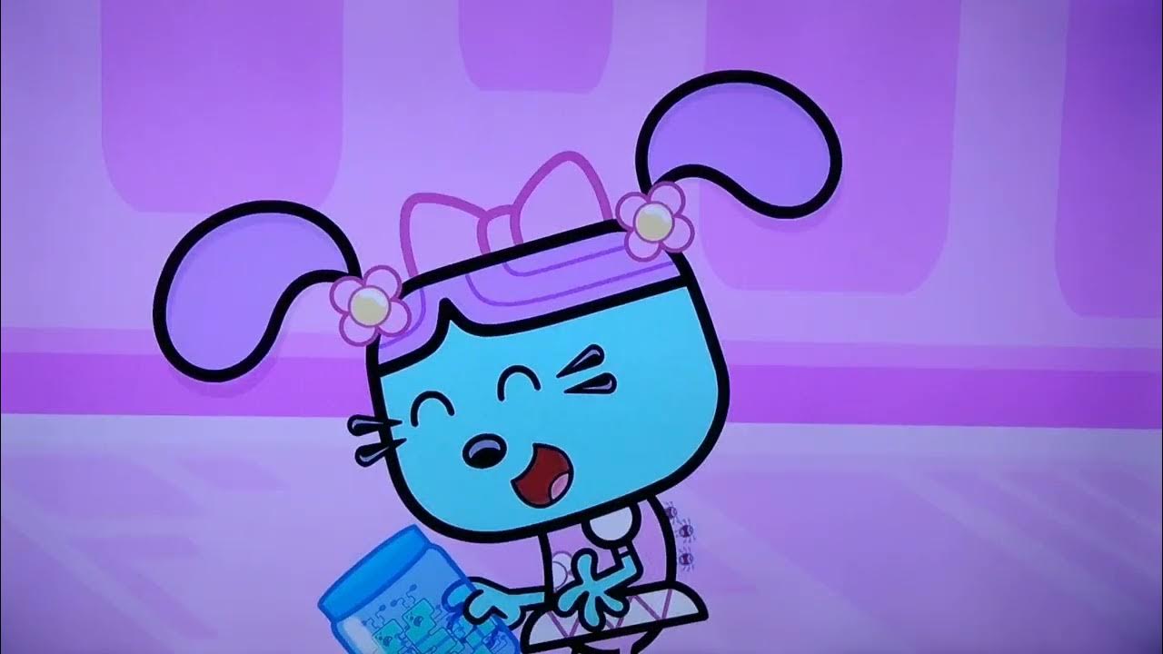 Happy Ha Ha Bugs Tickles Wubbzy And Daizy YouTube happy-ha-ha-bugs-tickles-wubbzy-and-daizy-youtube