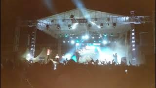 iming iming linda ayunda mahesa Music live kaliwungu kendal latepost😁