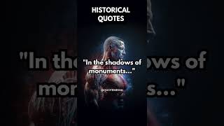 Historical Quotes #subscribe  #historicalquotes #quotes  #motivational #facts #fyp