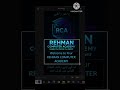 How to take screenshot on PC or Laptop 💻 | easy and quick method | step by step guidance | #RCA