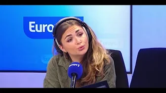 "Cabane" d'Abel Quentin et la série "Zorro" thumbnail