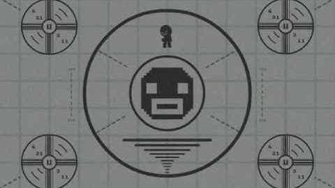 Time Fcuk Soundtrack - Main Theme