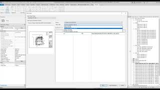How to Extract 2d Drawings from 3D Revit Mode