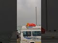 Ramsetu Dhanush Kodi Rameshwaram kerla