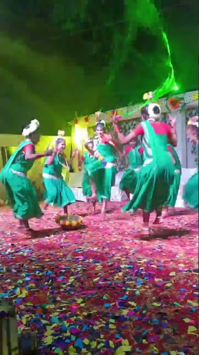 CG VIRAL VIDEO SUA GEET KUKRA BASAT AGE SAGA PAHUNA STETUS. 💯💯💯