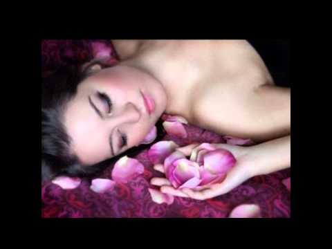 Sweet Love - Blue Six.