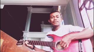 Uncion Fresca lagu rohani Bahasa spanyol