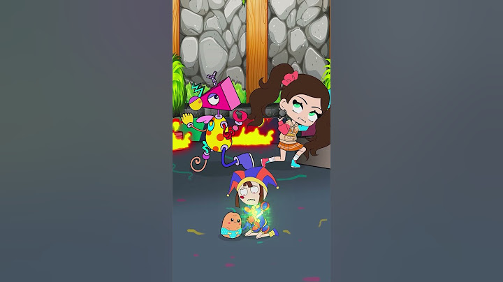 Who will help AnythingAlexia with gate? 🤔  Funny Animation #pomni  #shorts #funny #story
