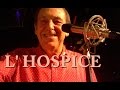 L hospice   6
