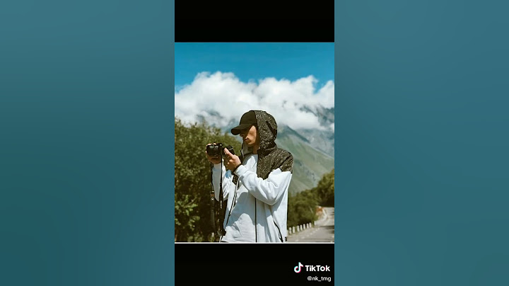 ზდ ბანდააა