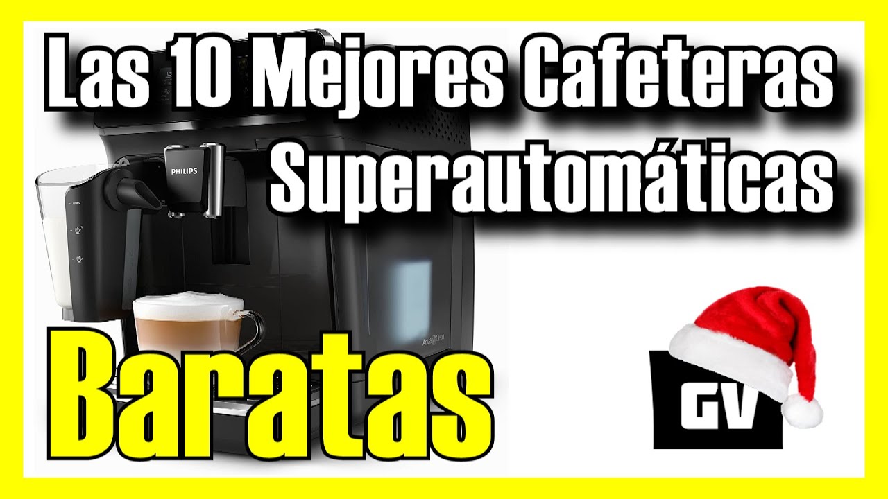 Cafetera En Media Markt - Análisis Calidad Precio