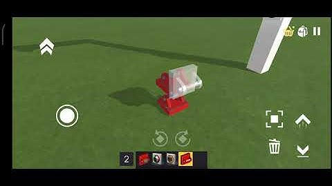 evertech sandbox in ropes