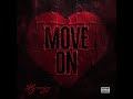 Download Lagu 3Breezy - Move On