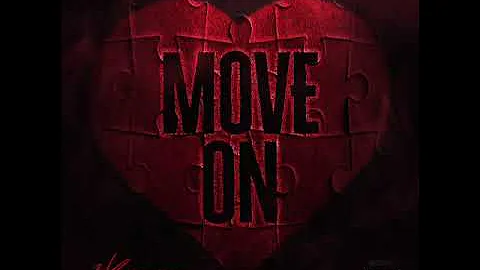 3Breezy - Move On