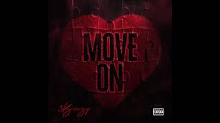 3Breezy - Move On chords