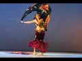 Mayara Gazzi | dança do ventre | belly dance