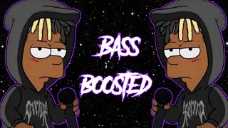 🔊Bass Boosted🔊 I stil see your shadows in my room⚠️☢️☣️2020☣️☢️⚠️🔊