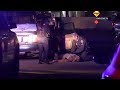 Car-To-Car Shooting Leaves Man Dead In Oxnard