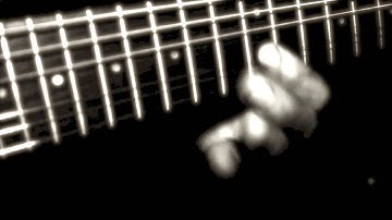 Hadlang by ALL ELSE FAILED (Official Music Video)