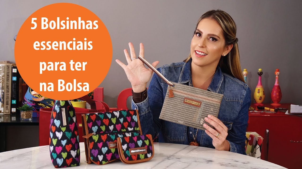 Pode Ter Contracoes Antes Da Bolsa Estourar