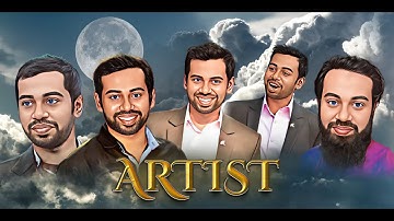 Captivate Your Audience with Motion Poster Logo Intros: Engaging Branding in Motion