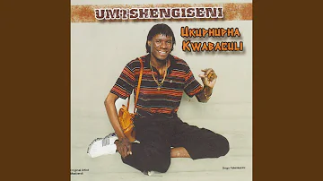 Ukuphupha Kwabaculi