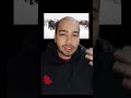 ايش معنى الكراسي في الحلقة 19 من انمي جوجيتسو كايسن