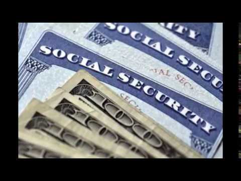 Getting Credit Card Without Social Security Number