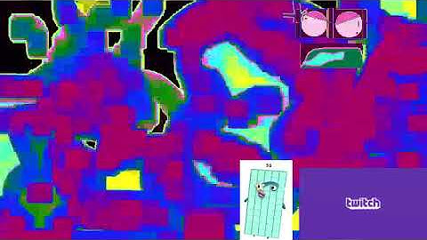 Soup Store Csupo V10 Effects Round 4 Vs. RTOT, TCM78, Me And Everyone