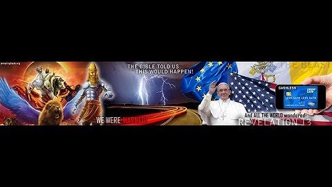 THIS WEEK IN PROPHECY-JAMES JACOB PRASCH-LIVE VIA SKYPE
