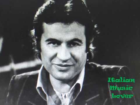 FRED BONGUSTO - Il Piu Bello E Il Peggiore (1974) bekijken op YouTube FRED BONGUSTO - Il Piu Bello E Il Peggiore (1974) bekijken op YouTube