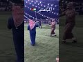 دحية أردنية بني عب اد المناصير الاردن العبادي الهجيني دحية سامر قصيد اكسبلور دحة لايك دحية أردنية بني عب اد المناصير الاردن العبادي الهجيني دحية سامر قصيد اكسبلور دحة لايك