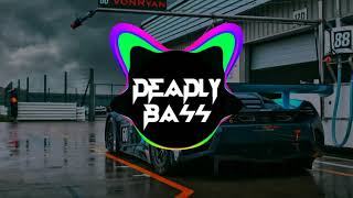 Download Mp3 4B X Aazar - Pop Dat (AAA Version) Gudang lagu Download Mp3 4B X Aazar - Pop Dat (AAA Version)