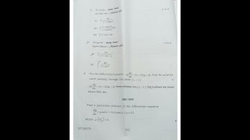Ahsec Maths class 12 question paper 2023/Class12 maths questions paper 2023 #exam