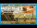 Metal Slug 3 Steam Remote Play Full Gameplay Walkthrough Metal Slug 3 Steam Remote Play Full Gameplay Walkthrough
