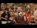 "Origami Ghost" - Hayley Jane Band | Northlands Music & Arts Festival | Maple Barn Sessions | Relix