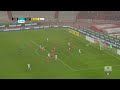 PREČKA VUKOTIĆA: Budi se Partizan! | Crvena zvezda - Partizan | 06.09.2026.