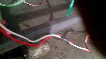 "An Electricity Generation by Shock - Absorber & Air - Suspension System with Compressed Air."