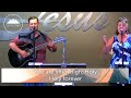 Matthew 4:1-11 Wednesday 7 PM 06/19/2024