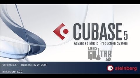 Cubase 5 Naat Recording || 4th Lesson Vocal&Chorus Mixing || Urdu/Hin