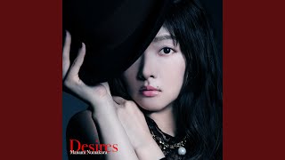 Desires
