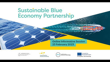 SBEP Online Info Session