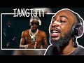 Theboyfromojo Reacts To Shatta Wale - IANGTJTY (Official Video )